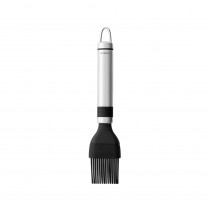 Pastry Brush, Large, Silicone - Profile Line