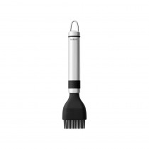 Pastry Brush, Small, Silicone - Profile Line