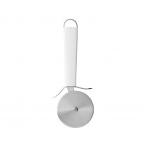 Pizza / Pastry Cutter - Essential Line