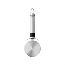 Pizza/Pastry Cutter - Profile Line