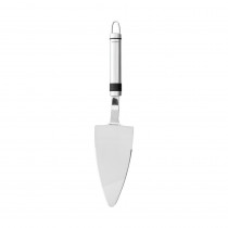 Pizza/Cake Server - Profile Line