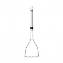 Potato Masher - Profile Line