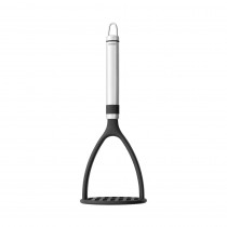 Potato Masher, Non-Stick - Profile Line