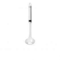 Sauce Ladle - Profile Line