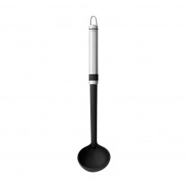 Sauce Ladle, Non-Stick - Profile Line