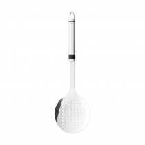 Skimmer/Strainer Spoon - Profile Line