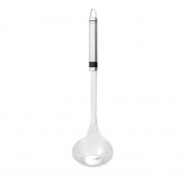 Soup Ladle - Profile Line