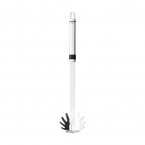 Spaghetti Scoop - Profile Line