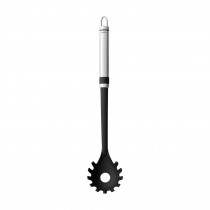 Spaghetti Scoop, Non-Stick - Profile Line