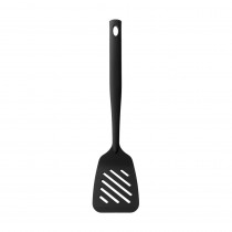 Spatula, Large, Non-Stick - Black Line