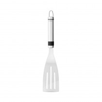Spatula, Small - Profile Line