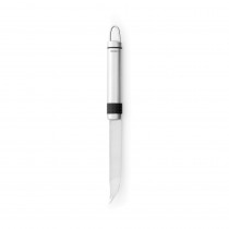  Tomato Knife - Profile Line