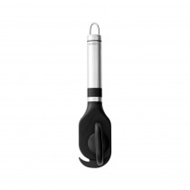 Universal Can Opener - Profile Line