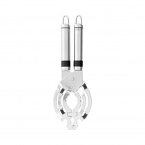  Universal Opener - Profile Line