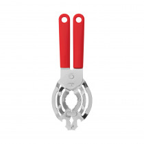 Universal Opener Tasty Colours - Red