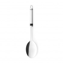  Vegetable Spoon - Profile Line