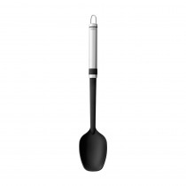 Vegetable Spoon, Non Stick - Profile Line
