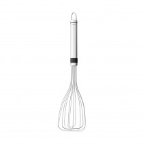 Whisk, Large - Profile Line