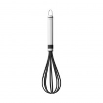Whisk, Large, Non-Stick - Profile Line