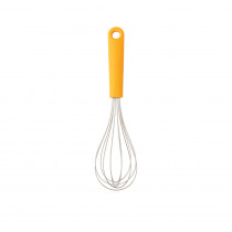Whisk, Large, TASTY+ - Honey Yellow