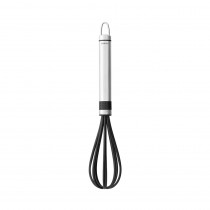 Whisk, Small, Non-Stick - Profile Line