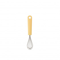 Whisk, Small, TASTY+ - Vanilla Yellow