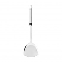 Wok Turner - Profile Line