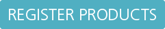 Product Registration Button